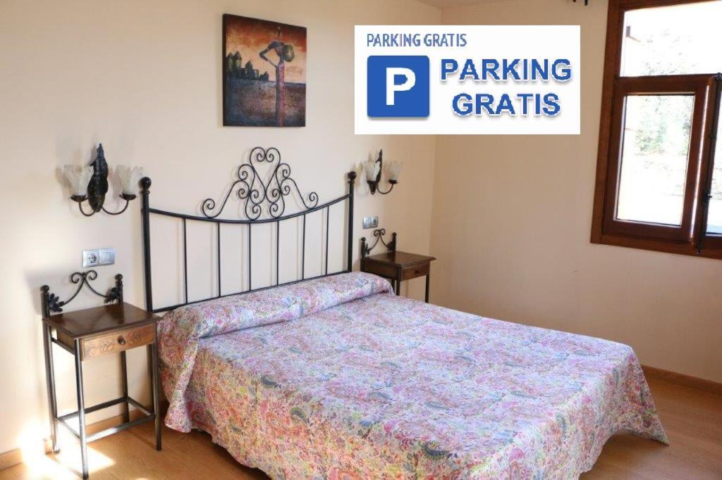 Pension Ametzagana