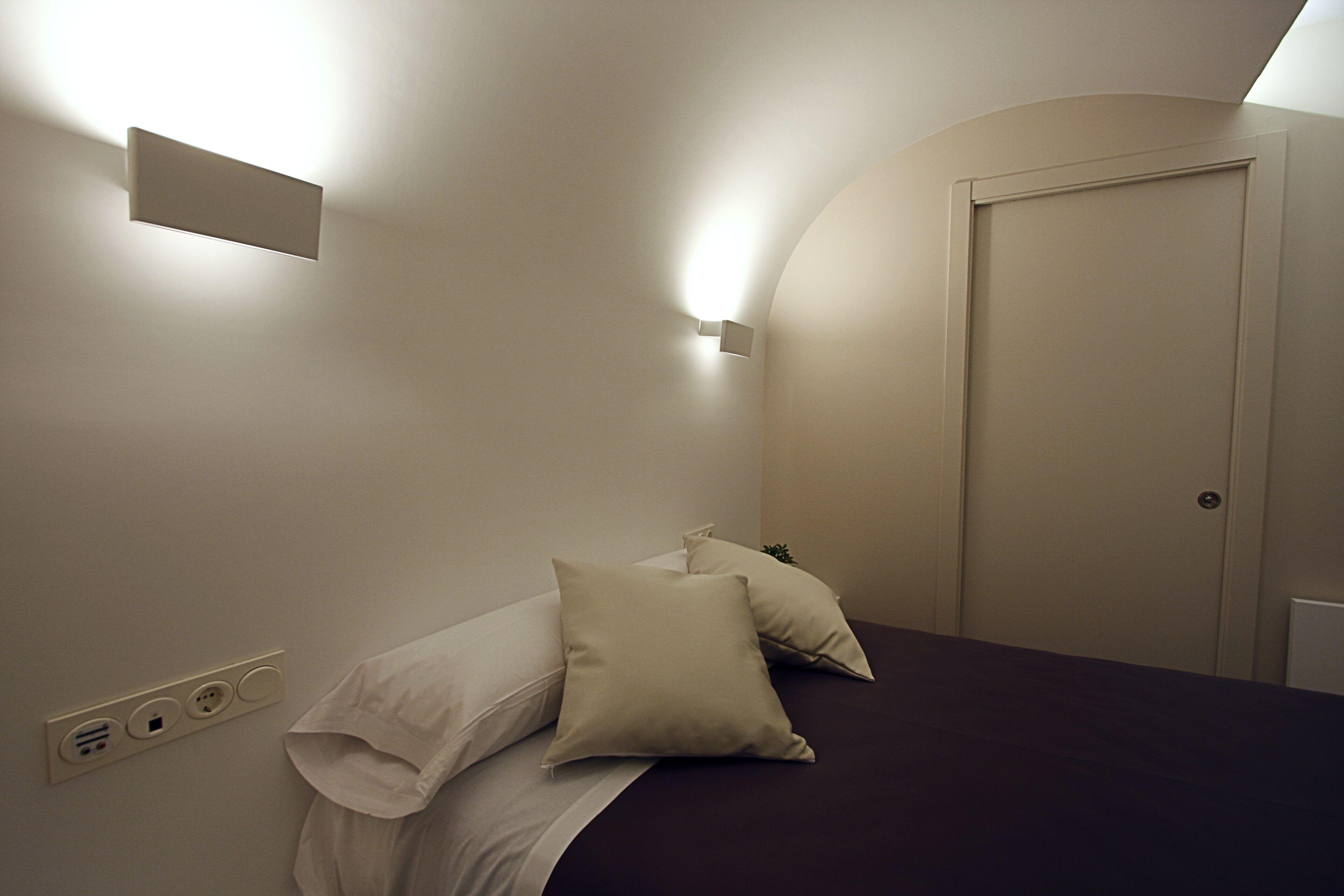 Pension Iturriza