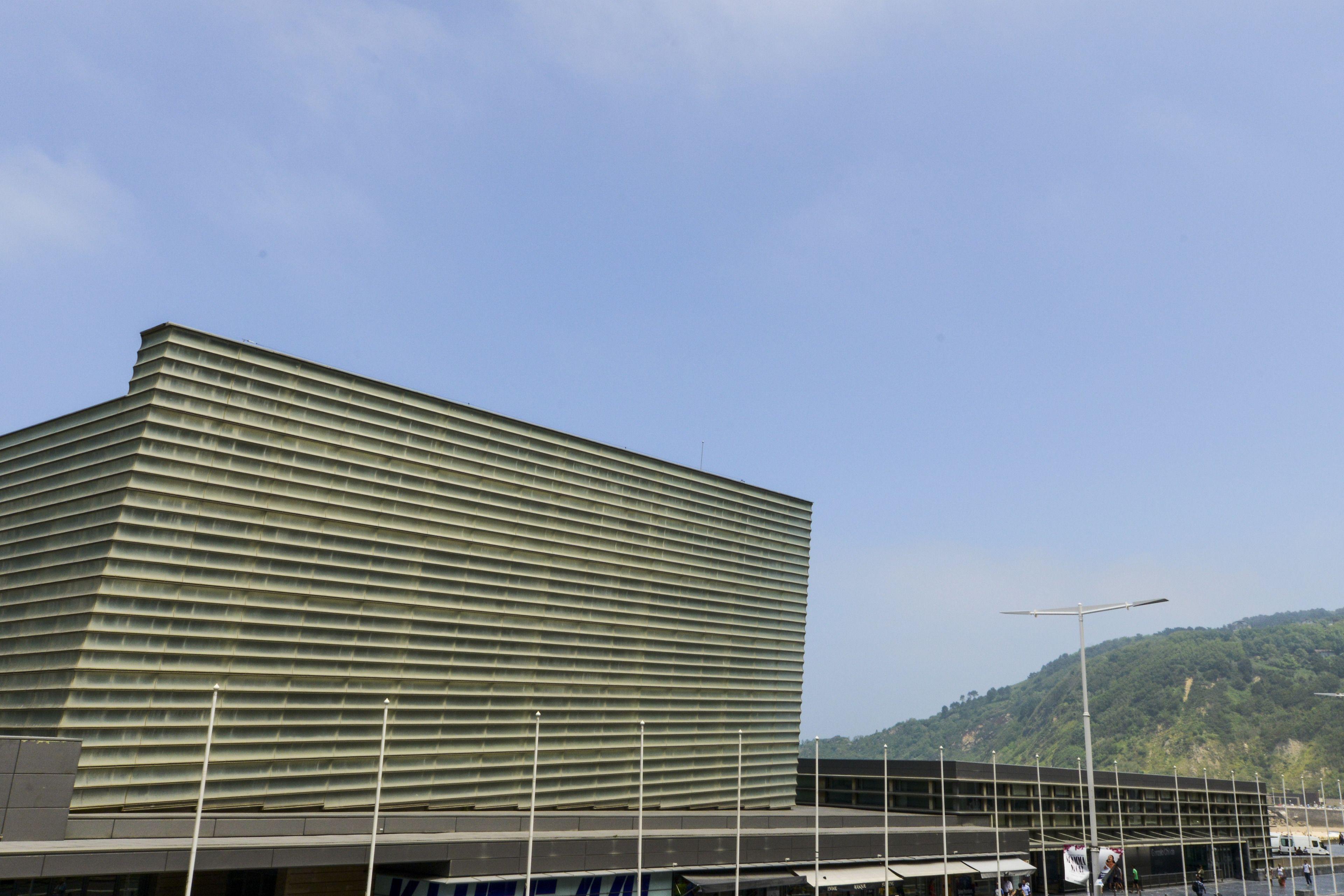 Pension Kursaal