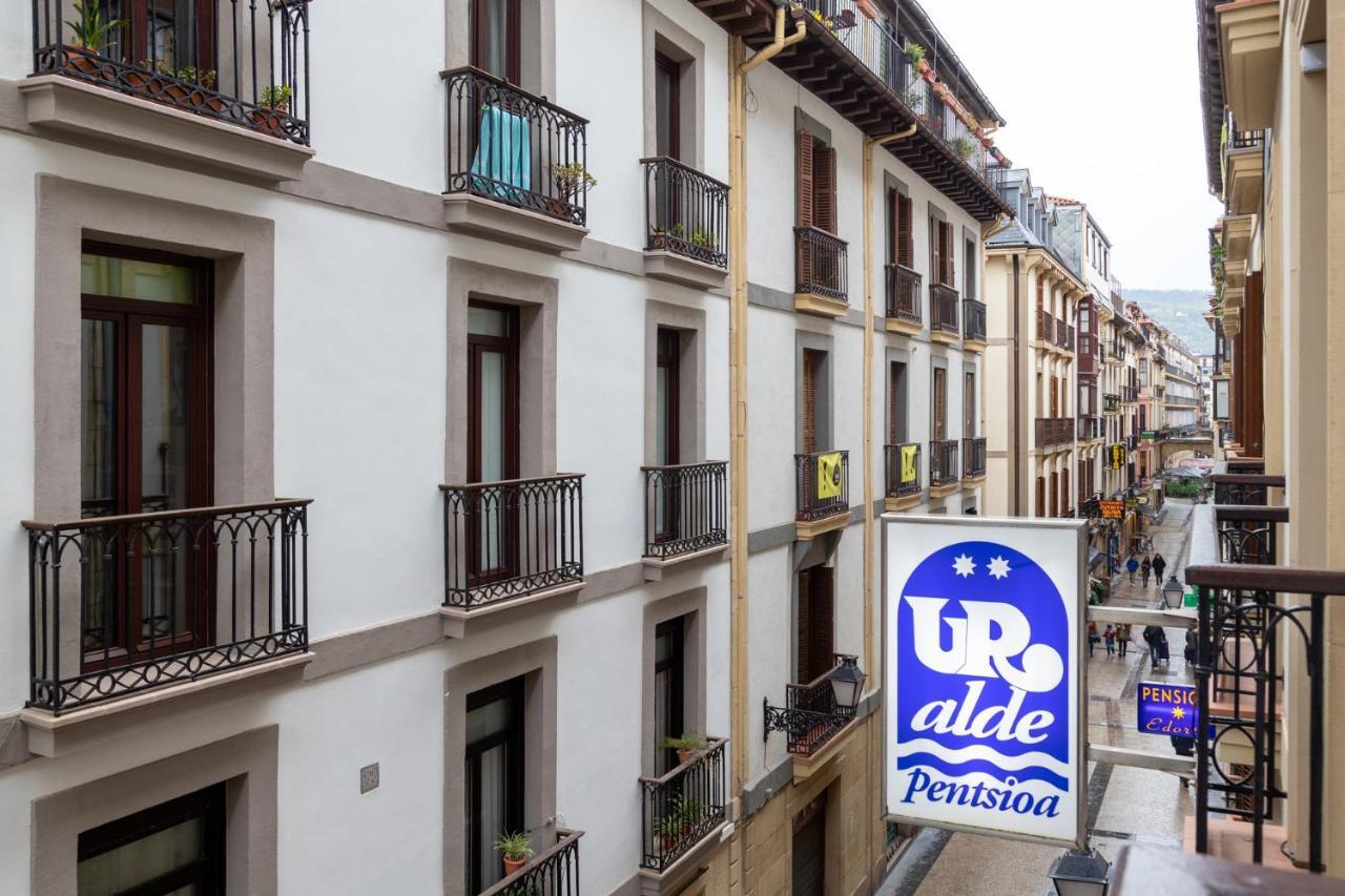 Ur-Alde