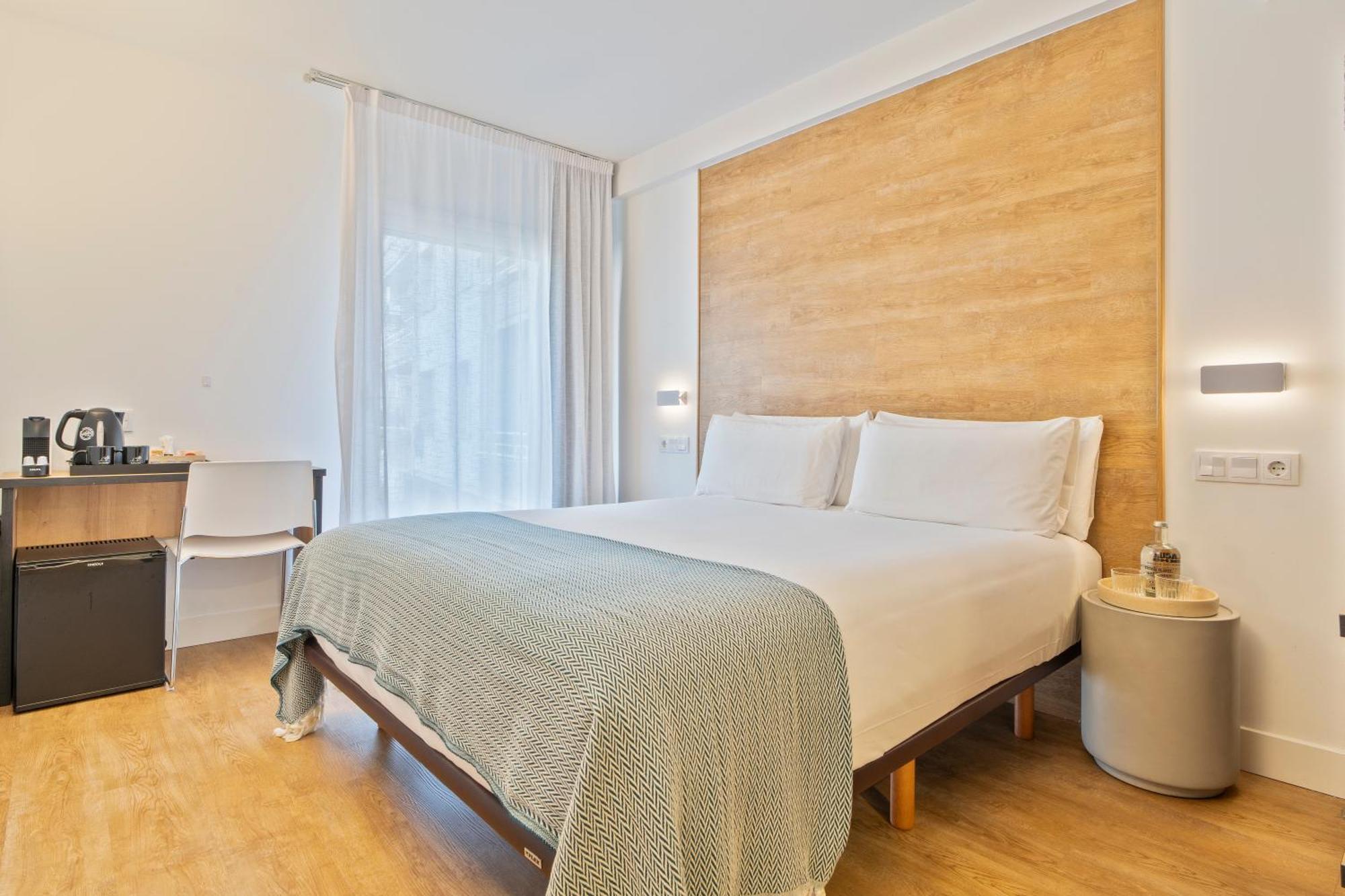 Colectia Hotel Ondarreta