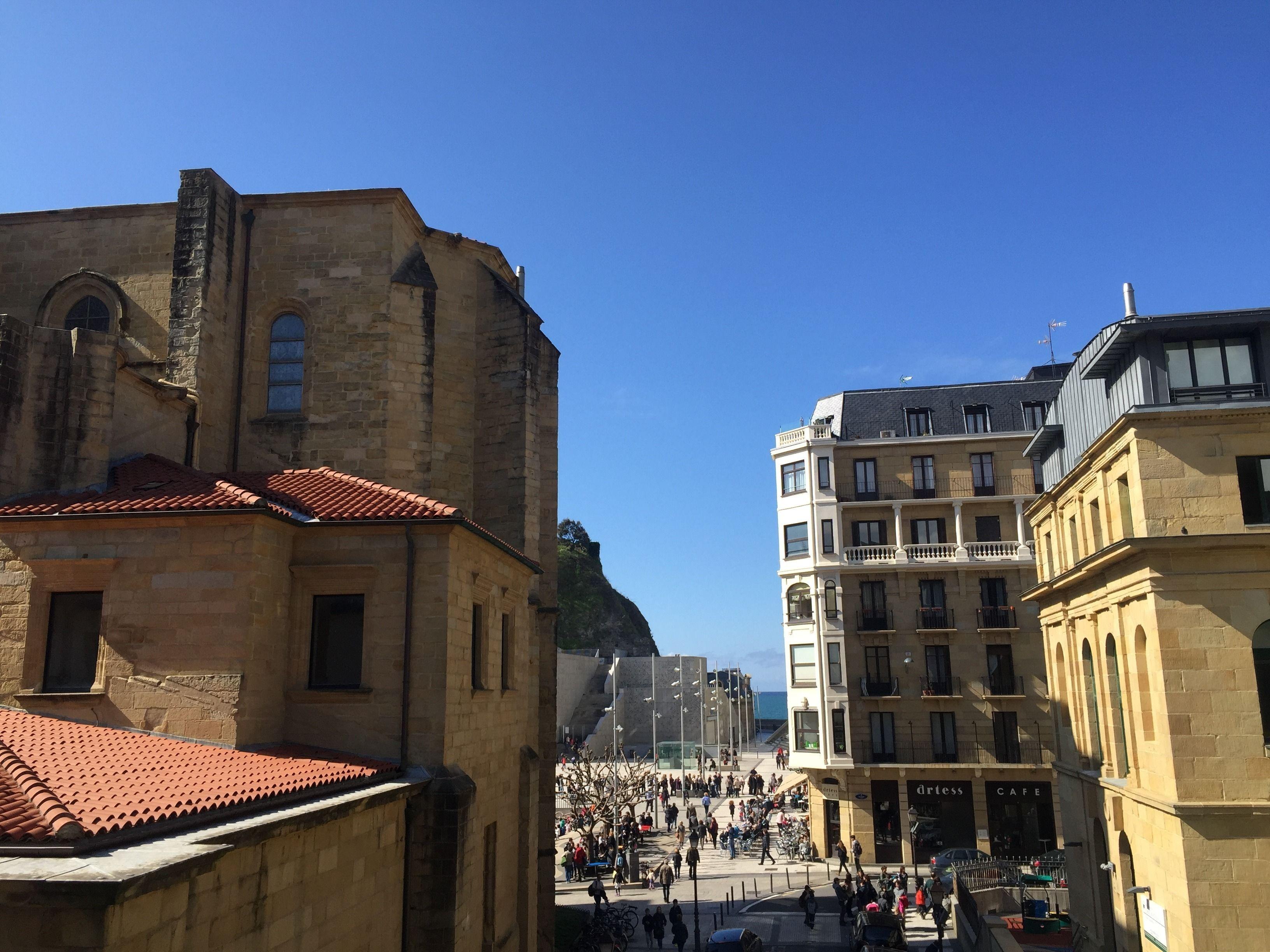 Pension Ab Domini