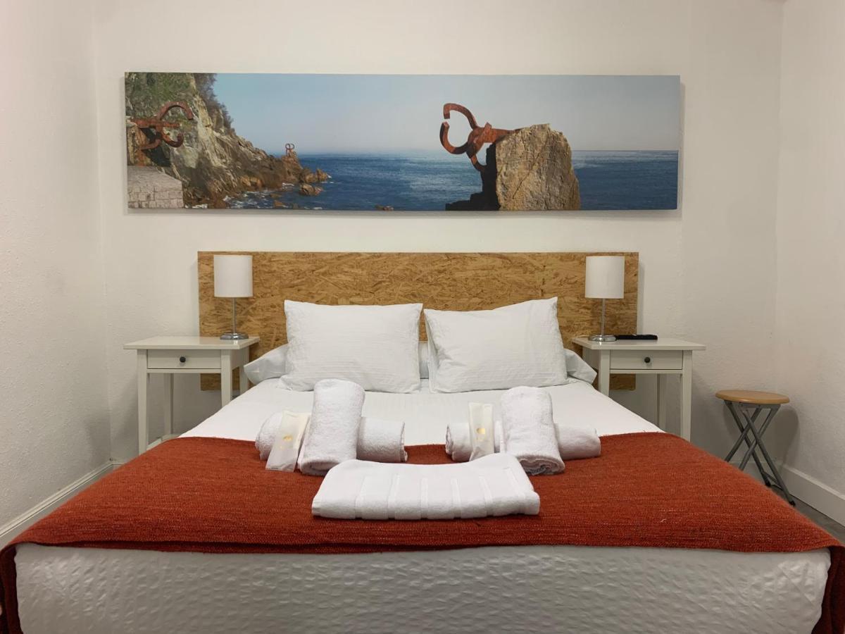 Pension Amara